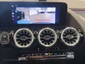 Mercedes-Benz EQA 250+ PROGRESSIVE SPURPAKET 360° PARKASSIST