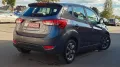 Hyundai ix20 Space 1.6 125PS AUTOMATIK*NAVI*R.KAM*ALU
