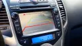 Hyundai ix20 Space 1.6 125PS AUTOMATIK*NAVI*R.KAM*ALU