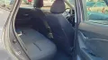 Hyundai ix20 Space 1.6 125PS AUTOMATIK*NAVI*R.KAM*ALU