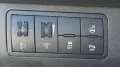 Hyundai ix20 Space 1.6 125PS AUTOMATIK*NAVI*R.KAM*ALU
