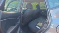 Hyundai ix20 Space 1.6 125PS AUTOMATIK*NAVI*R.KAM*ALU