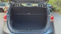 Hyundai ix20 Space 1.6 125PS AUTOMATIK*NAVI*R.KAM*ALU