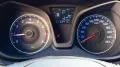 Hyundai ix20 Space 1.6 125PS AUTOMATIK*NAVI*R.KAM*ALU