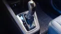 Hyundai ix20 Space 1.6 125PS AUTOMATIK*NAVI*R.KAM*ALU