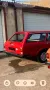 Ford Taunus MK II Tounier 1.6