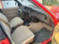 Ford Taunus MK II Tounier 1.6