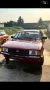 Ford Taunus MK II Tounier 1.6