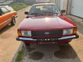 Ford Taunus MK II Tounier 1.6