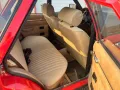 Ford Taunus MK II Tounier 1.6