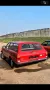 Ford Taunus MK II Tounier 1.6