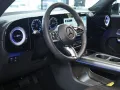 Mercedes-Benz GLB 250+ EQ PROGRESSIVE DISTRONIC AHK 18Z