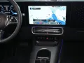 Mercedes-Benz GLB 250+ EQ PROGRESSIVE DISTRONIC AHK 18Z