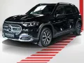 Mercedes-Benz GLB 250+ EQ PROGRESSIVE DISTRONIC AHK 18Z
