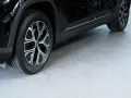 Mercedes-Benz GLB 250+ EQ PROGRESSIVE DISTRONIC AHK 18Z