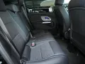 Mercedes-Benz GLB 250+ EQ PROGRESSIVE DISTRONIC AHK 18Z