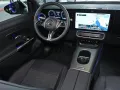 Mercedes-Benz GLB 250+ EQ PROGRESSIVE DISTRONIC AHK 18Z
