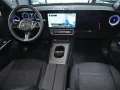 Mercedes-Benz GLB 250+ EQ PROGRESSIVE DISTRONIC AHK 18Z