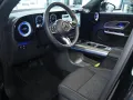 Mercedes-Benz GLB 250+ EQ PROGRESSIVE DISTRONIC AHK 18Z