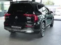 Mercedes-Benz GLB 250+ EQ PROGRESSIVE DISTRONIC AHK 18Z