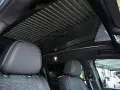 Mercedes-Benz GLB 250+ EQ PROGRESSIVE DISTRONIC AHK 18Z