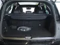 Mercedes-Benz GLB 250+ EQ PROGRESSIVE DISTRONIC AHK 18Z