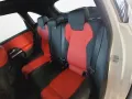 Mercedes-Benz B 220 4M AMG NIGHT PANO AHK DISTRONIC MULTIBEAM
