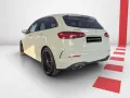 Mercedes-Benz B 220 4M AMG NIGHT PANO AHK DISTRONIC MULTIBEAM