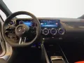 Mercedes-Benz B 220 4M AMG NIGHT PANO AHK DISTRONIC MULTIBEAM