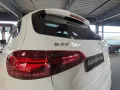 Mercedes-Benz B 220 4M AMG NIGHT PANO AHK DISTRONIC MULTIBEAM