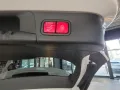 Mercedes-Benz B 220 4M AMG NIGHT PANO AHK DISTRONIC MULTIBEAM
