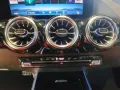 Mercedes-Benz B 220 4M AMG NIGHT PANO AHK DISTRONIC MULTIBEAM