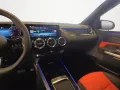 Mercedes-Benz B 220 4M AMG NIGHT PANO AHK DISTRONIC MULTIBEAM