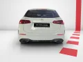 Mercedes-Benz B 220 4M AMG NIGHT PANO AHK DISTRONIC MULTIBEAM