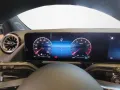 Mercedes-Benz B 220 4M AMG NIGHT PANO AHK DISTRONIC MULTIBEAM