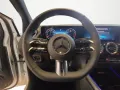 Mercedes-Benz B 220 4M AMG NIGHT PANO AHK DISTRONIC MULTIBEAM