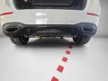 Mercedes-Benz B 220 4M AMG NIGHT PANO AHK DISTRONIC MULTIBEAM