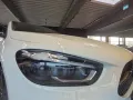 Mercedes-Benz B 220 4M AMG NIGHT PANO AHK DISTRONIC MULTIBEAM