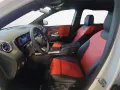 Mercedes-Benz B 220 4M AMG NIGHT PANO AHK DISTRONIC MULTIBEAM