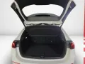 Mercedes-Benz B 220 4M AMG NIGHT PANO AHK DISTRONIC MULTIBEAM