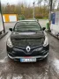 Renault Clio RS Trophy TCe 220 EDC RS Trophy