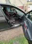 Renault Clio RS Trophy TCe 220 EDC RS Trophy