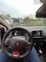 Renault Clio RS Trophy TCe 220 EDC RS Trophy