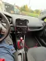 Renault Clio RS Trophy TCe 220 EDC RS Trophy