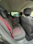 Renault Clio RS Trophy TCe 220 EDC RS Trophy
