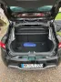 Renault Clio RS Trophy TCe 220 EDC RS Trophy