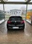 Renault Clio RS Trophy TCe 220 EDC RS Trophy