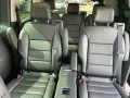 Citroën SpaceTourer Spacetourer M 6 + 7 Sitzer 11 Stück
