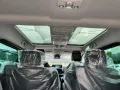 Citroën SpaceTourer Spacetourer M 6 + 7 Sitzer 11 Stück