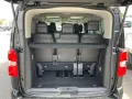 Citroën SpaceTourer Spacetourer M 6 + 7 Sitzer 11 Stück
